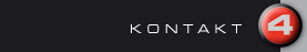 kontakt