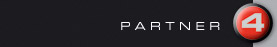 partner