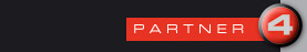 partner