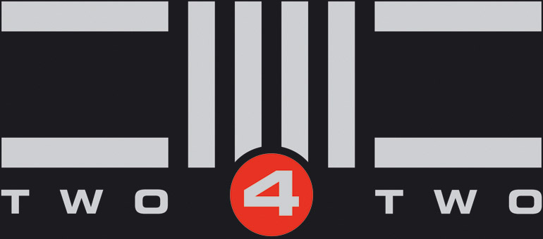 two4two