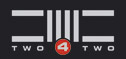 two4two