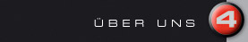 �ber uns