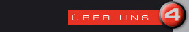 �ber uns